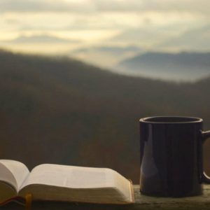 FREE BIBLE READING SCHEDULE