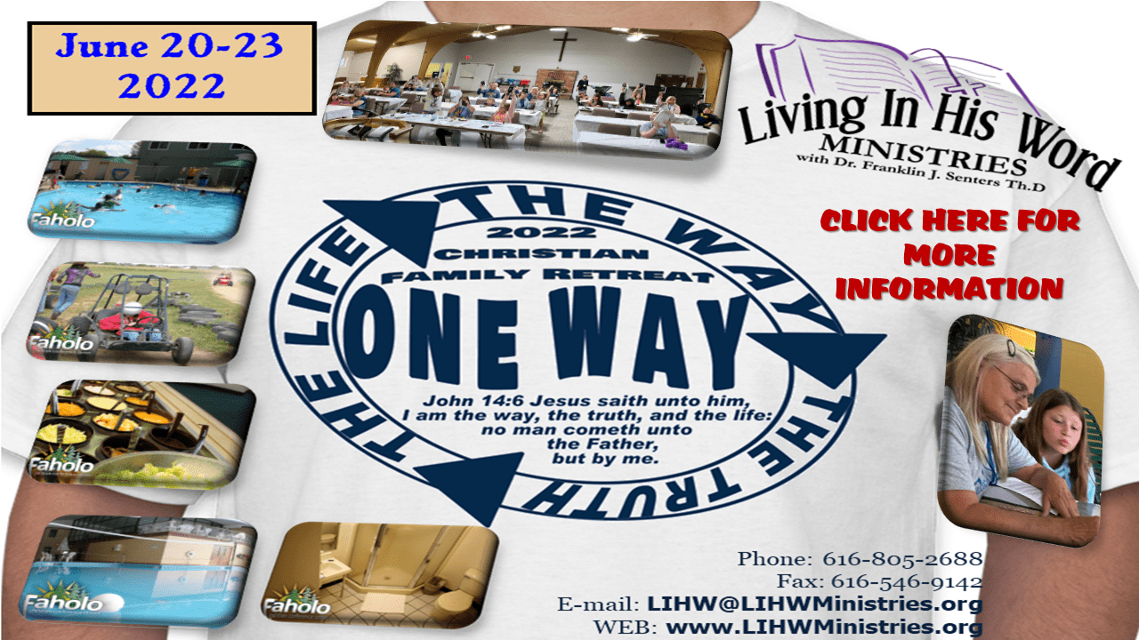 https://livinginhisword.com/2022-christian-family-retreat/