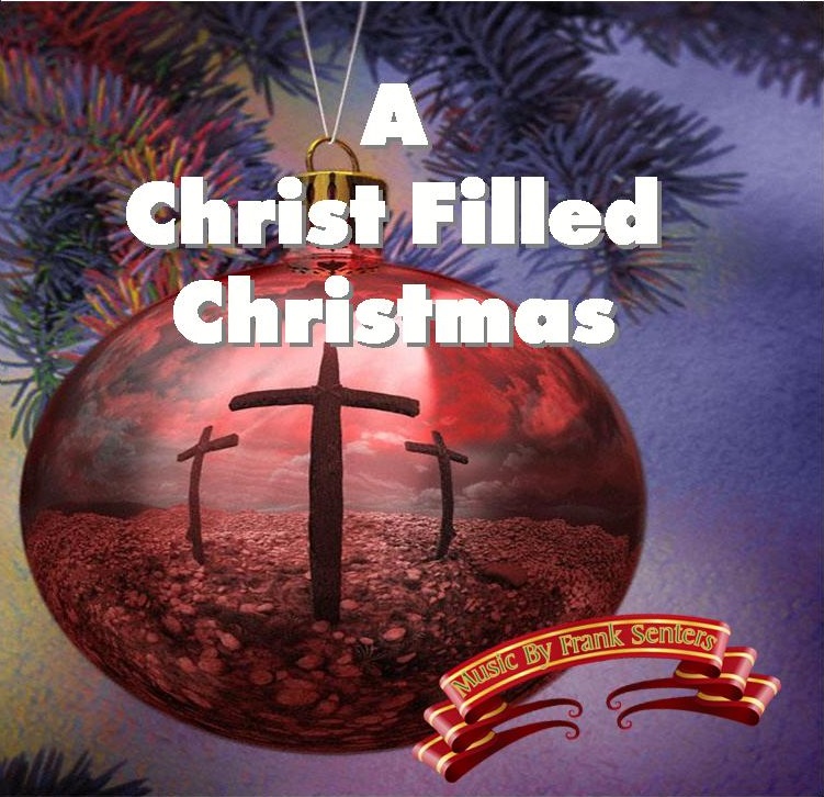 https://livinginhisword.com/product/a-christ-filled-christmas-cd/