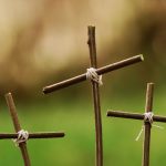 passion, three crosses, cross-2168797.jpg