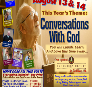 2026 lihw senior adult retreat 5 x8 registration front (1)
