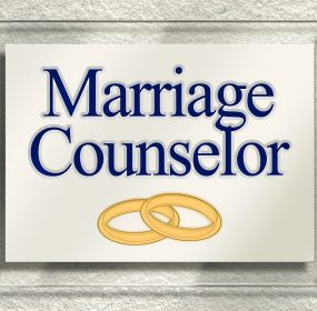 before, consulting, sign-541433.jpg