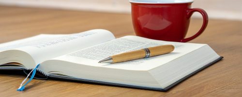 bible, bible study, christianity-5133879.jpg