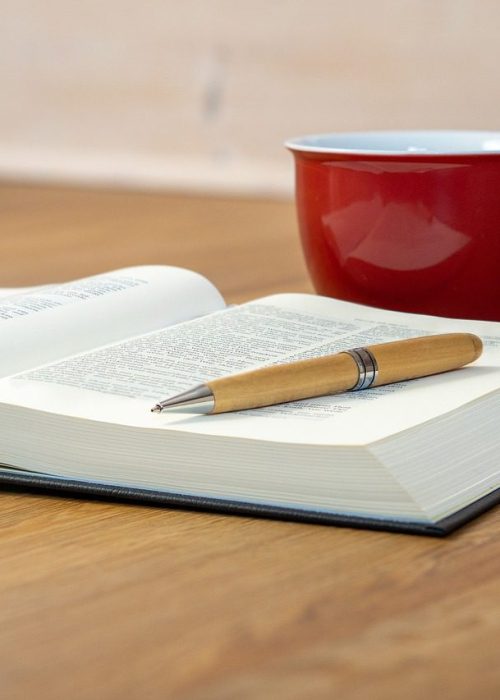 bible, bible study, christianity-5133879.jpg