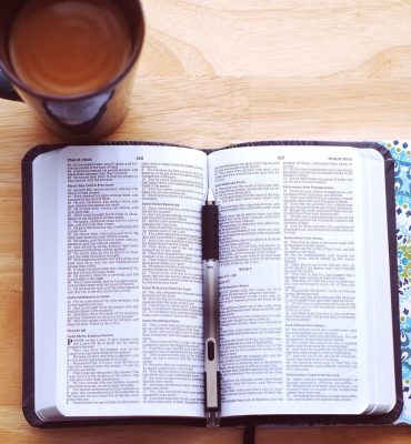book, bible, religion-2617987.jpg