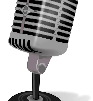 microphone, talk, speak-1295666.jpg